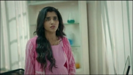 Pocket Mein Aasman - 24th April 2025